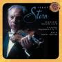 Isaac Stern - Piano Trio 1 B-flat Maj / String Quartet 2 G Major