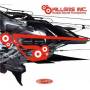 V / a - Killers Inc. Global Sound Conspiracy