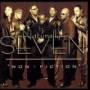 Naturally Seven - Non Fiction