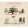 La Colombina - Cancionero de la Sablonara