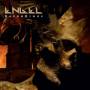 Engel - Raven Kings