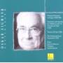 Heinrich Wimmer - Orgelwerk IV