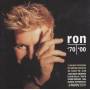 Ron - 70-00