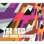 THE NEW - HERE COMES EVERYBODY