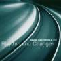 Davide Santorsola - Rhythm And Changes