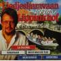Herman Lippinkhof - Liedjeskaravaan