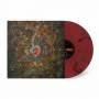 Iterum Nata - Trench Of Loneliness (Ltd.Col.LP)