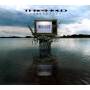 Threshold - Subsurface