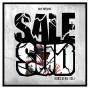 Saye - Sale Sud