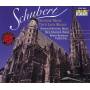 Bach Coll.Berlin / Behrmann - Deutsche Messe