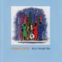 Billy Taylor - Urban Griot