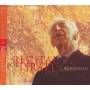 Artur Rubinstein - RUBINSTEIN COLLECT.VOL.80