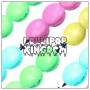 SuG - Lollipop Kingdom