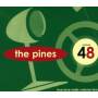 Pines - True Love Waits 2