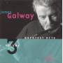 James Galway - Greatest Hits 3