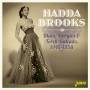 Hadda Brooks - Blues,Boogie & Torch Ballads