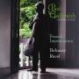 Paul Galbraith - Frech Impressions/Galbraith
