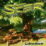Seer - Lebensbaum