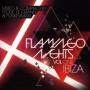 V / A - Flamingo Nights 1-ibiza
