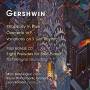 Mark Bebbington / RPO - Rhapsody in Blue