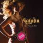 Natalia - Everything & More