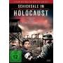 Brian Gibson - Schicksale im Holocaust [DE-Version, Regio 2/B]