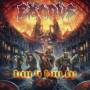 Exodus - Blood In Blood Out