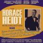 Horace Heidt - The Horace Heidt Hits Collection 1937-45