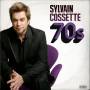sylvain Cossette - 70s