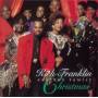 Kirk Franklin & Family - Christmas