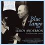 Leroy Anderson - Blue Tango