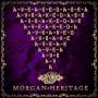 Morgan Heritage - Avrakedabra