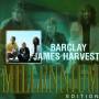 Barclay James Harvest - Millennium Edition
