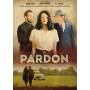 Pardon - Pardon [US-Version, Regio 1]