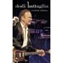 Dodi Battaglia - E La Storia Continua?? (Deluxe [IT-Version, Regio 2/B]