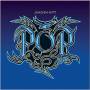 Joachim Witt - Pop