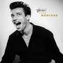 Yves Montand - Harcourt Edition (white Vinyl)