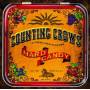 Counting Crows - Hard Candy (uk Version)