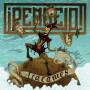Pendejo - Atacames (Gatefold+MP3)