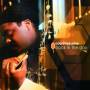 Courtney Pine - Back In The Day