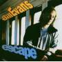 Bill Evans - Escape