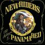 New Riders Of The Purple - Adventures Of Panama Red