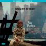 Anne Phillips - Born To Be Blue (Ltd. 180g Vin