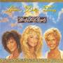 Parton / Wynette / Lynn - Honky Tonk Angels