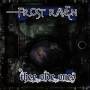 Frost Raven - Thee Olde Ones