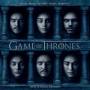 ramin Djawadi - Game of Thrones (Music from the HBO Series-Vol.6)