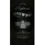 Nightwish - Vehicle Of Spirit [DE-Version, Regio 2/B]
