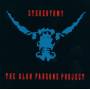 The Alan Parsons Project - Stereotomy