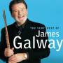 James Galway - Very Best Of