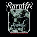 Faruln - The Black Hole of the Soul